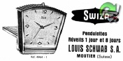 SWIZA 1959 0.jpg